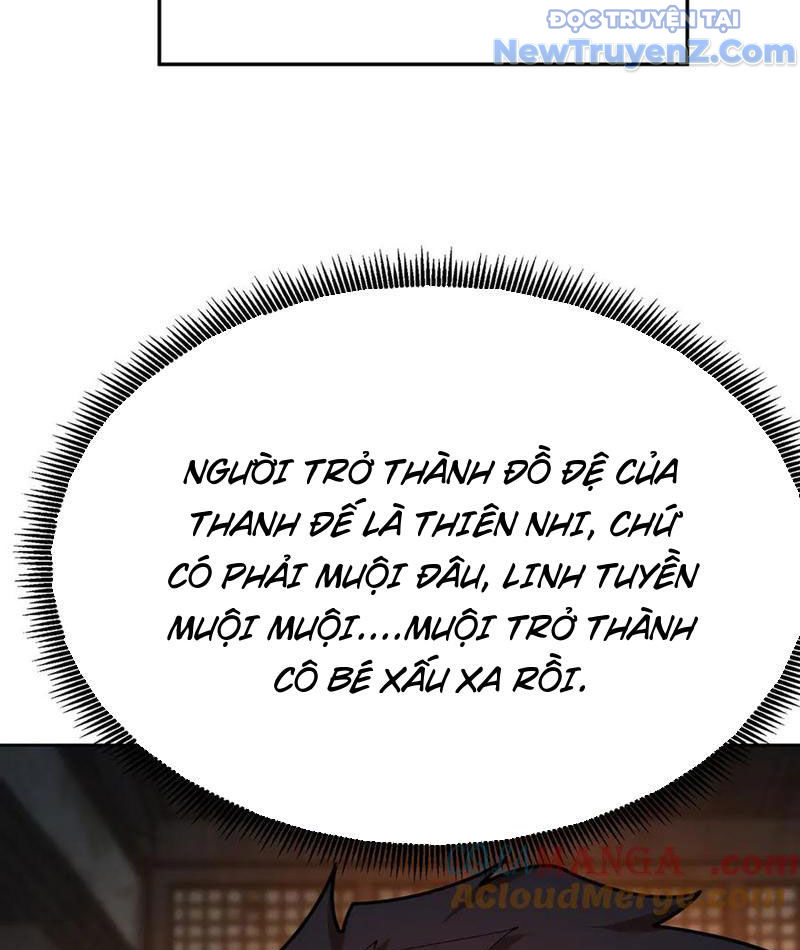 Hóa Ra Các Cô Ấy Mới Là Nhân Vật Chính chapter 83 - Trang 70