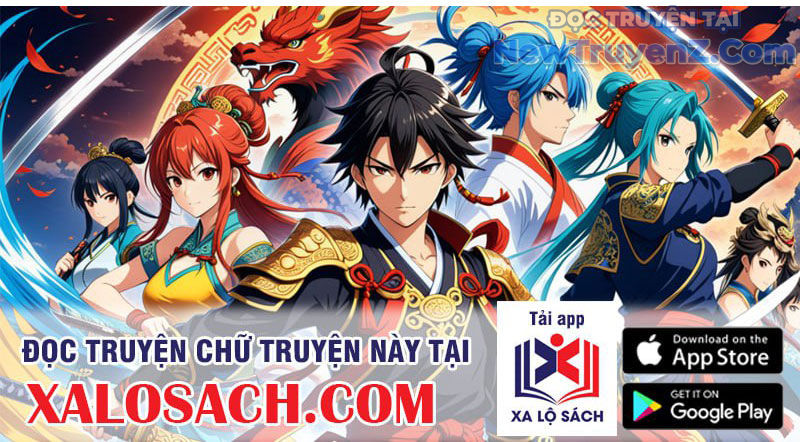 Xuyên nhanh công lược yêu nương trong sơn hải huyền trung lục chapter 2 - Trang 25