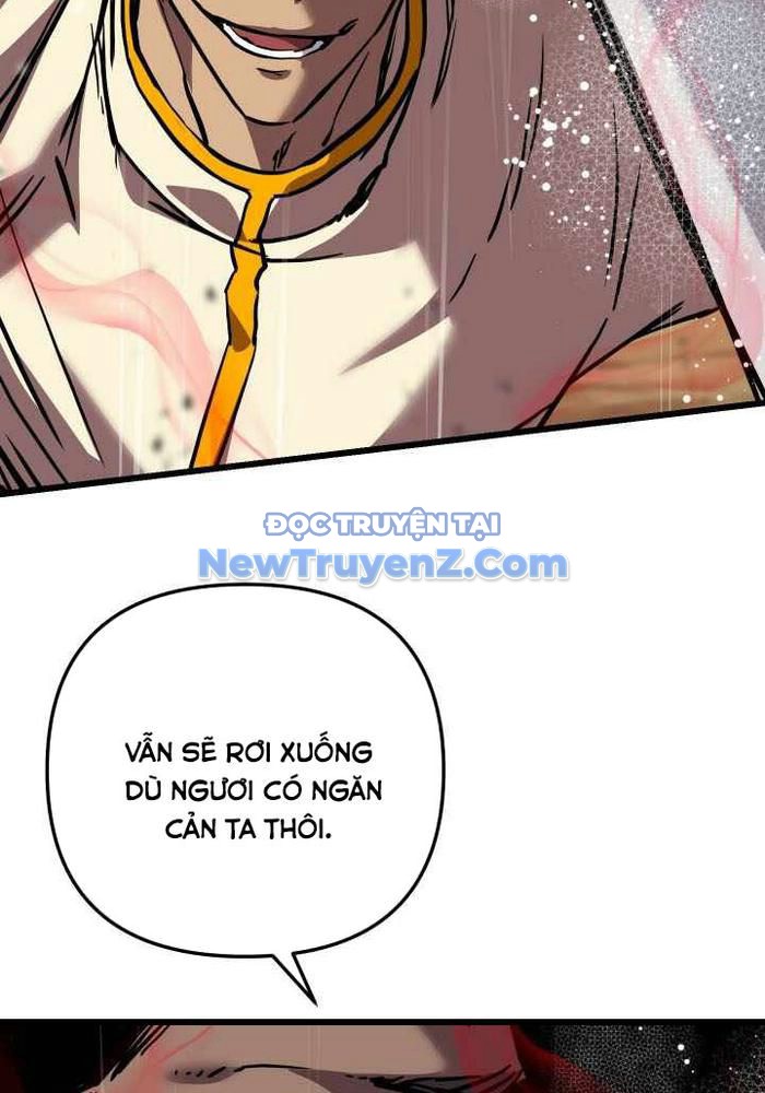 Giả Vờ Làm Kẻ Vô Dụng Ở Học Đường chapter 114 - Trang 35