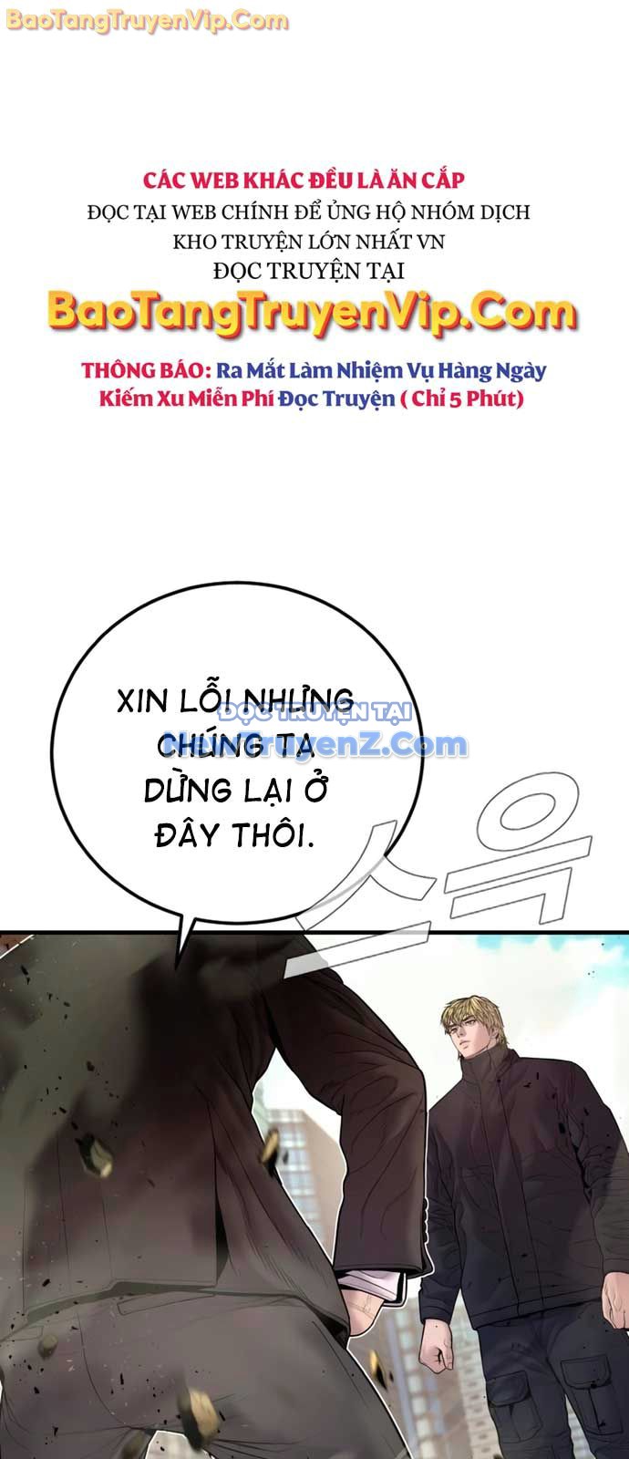 Bố Tôi Là Đặc Vụ chapter 191 - Trang 65