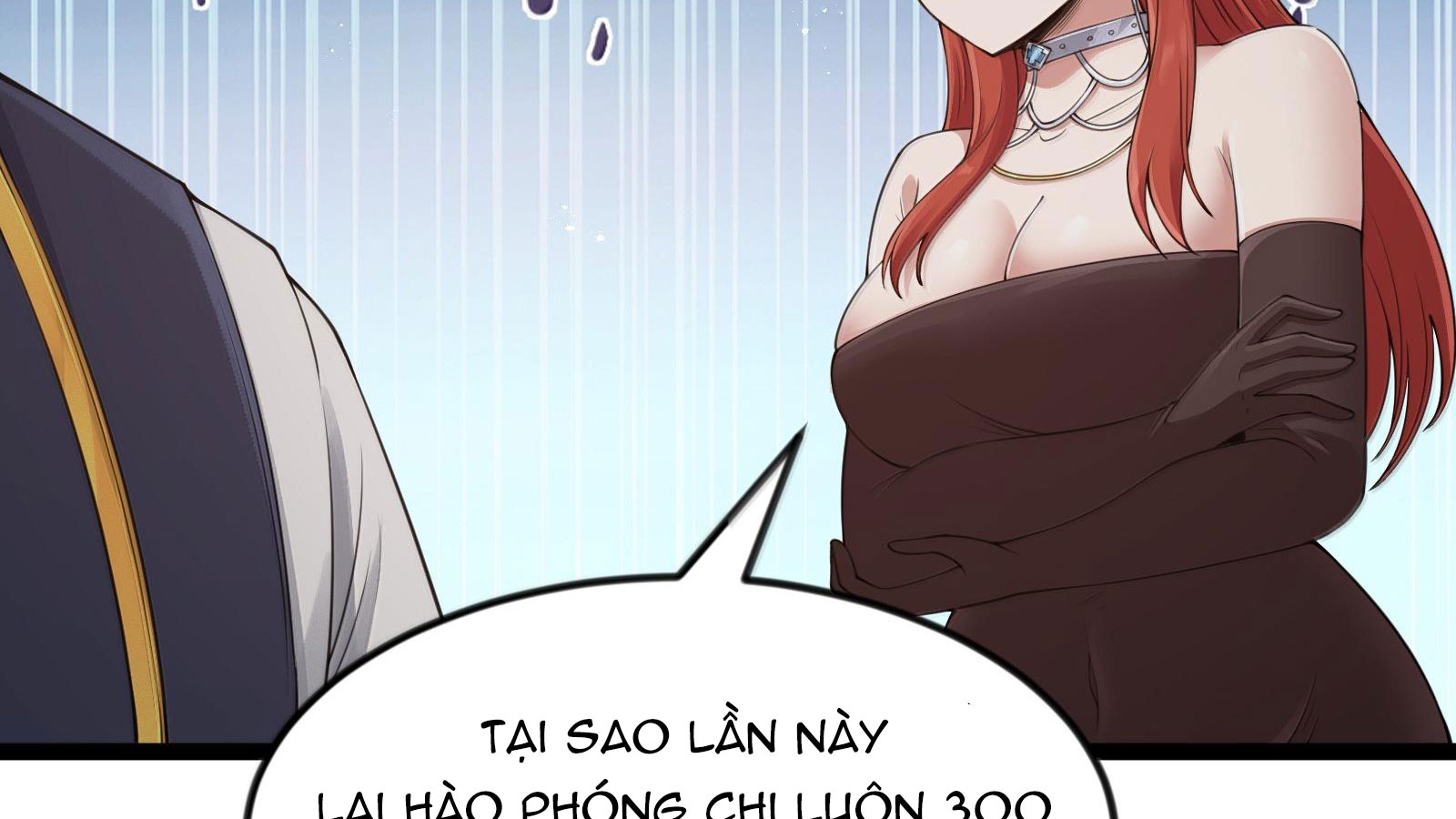 Dũng Giả Này Là Người Theo Chủ Nghĩa Tiền Tài Chí Thượng chapter 108 - Trang 186