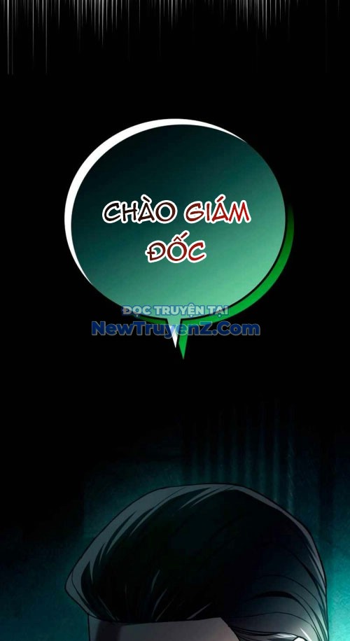 Uỷ Ban Thương Mại Công Bằng chapter 21 - Trang 93
