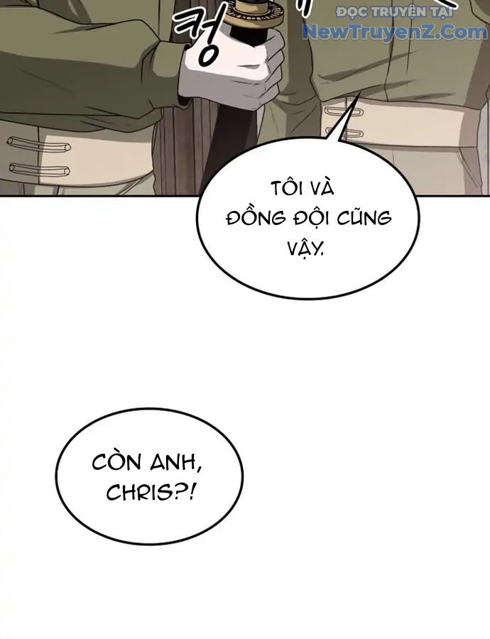 Thám Tử Siêu Năng Lực chapter 7 - Trang 59