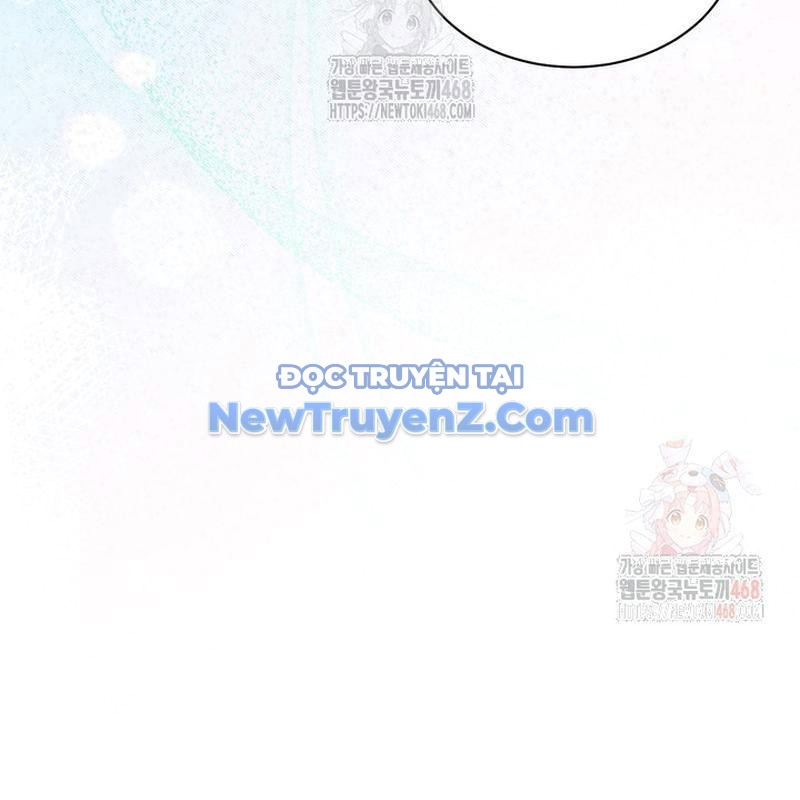 Thiên Tài âm Nhạc Trường Trung Học chapter 56 - Trang 128