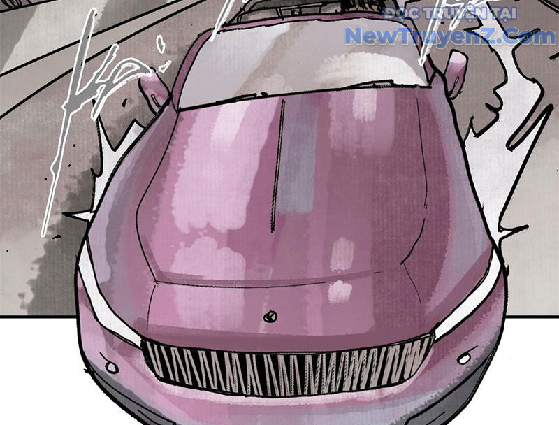 Điện Đài Mạnh Quỷ chapter 16 - Trang 79