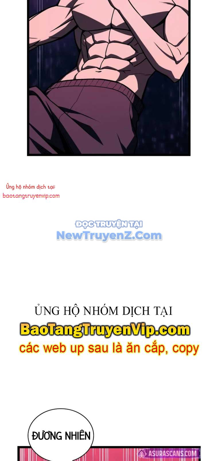 Sự Trở Lại Của Anh Hùng Cấp Thảm Họa chapter 127 - Trang 29