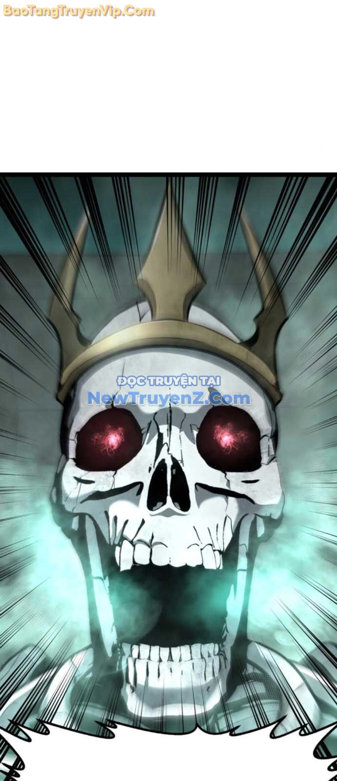 Goblin Cấp 999 chapter 7 - Trang 33