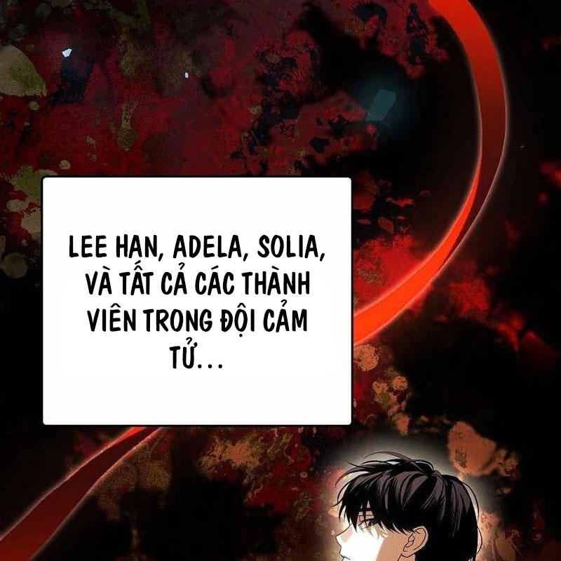 Thuần Thú Sư Thiên Tài chapter 41 - Trang 31