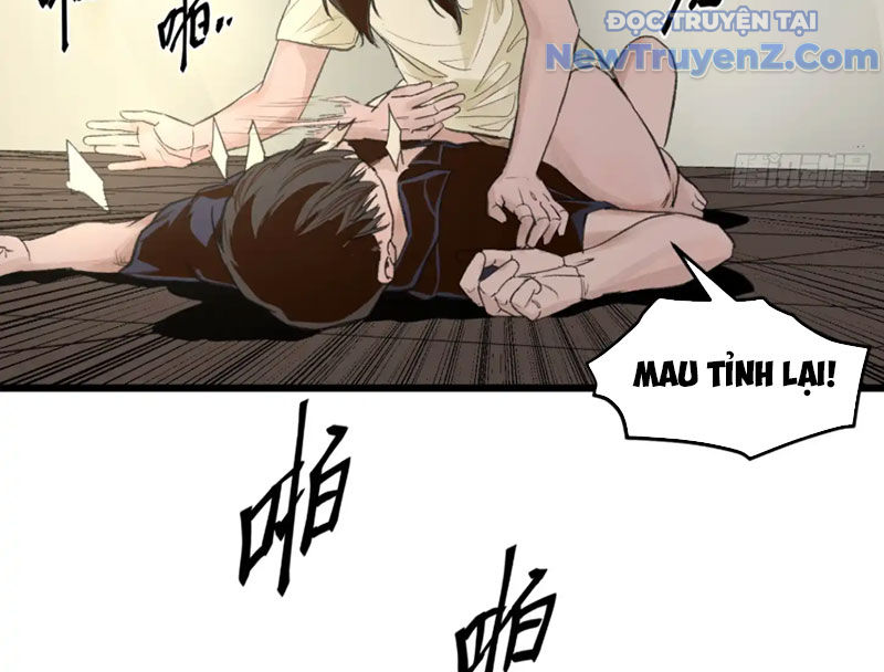 Về Nam Thiên chapter 8 - Trang 37