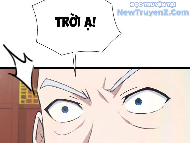 Tu Tiên Trở Về Tại Vườn Trường - Season 2 chapter 170 - Trang 40