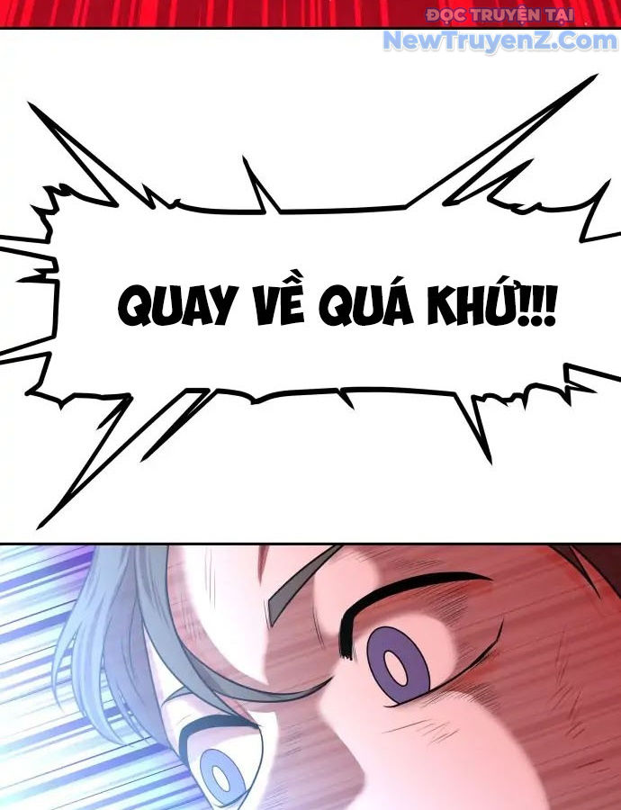 Thám Tử Siêu Năng Lực chapter 1 - Trang 108