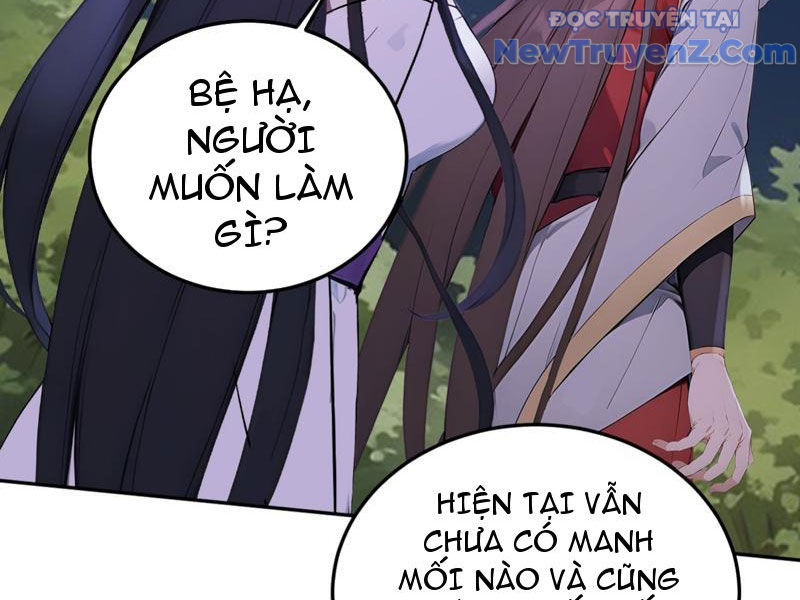 Trở về Cổ đại Làm Hoàng đế chapter 69 - Trang 27