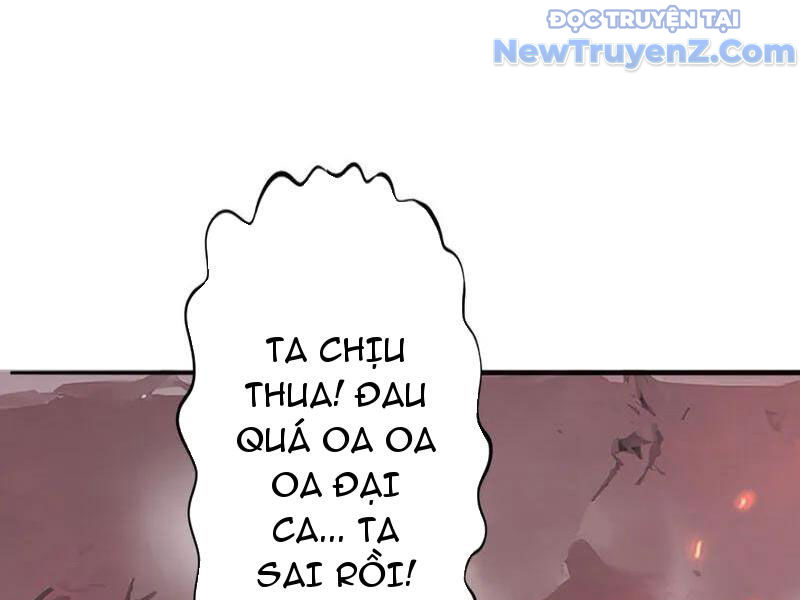 Xuyên nhanh công lược yêu nương trong sơn hải huyền trung lục chapter 12 - Trang 10