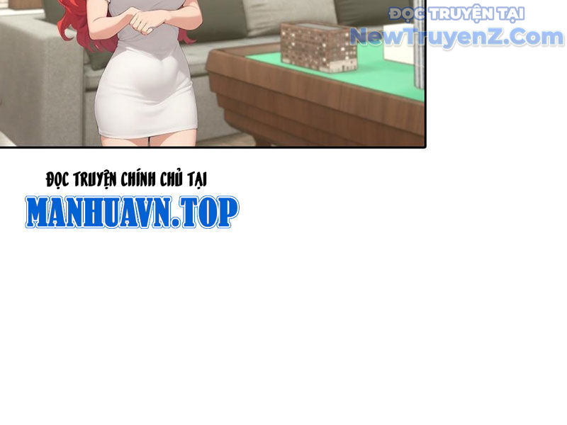 Nghịch Tập Hệ Thống: Ta Có Max Độ Thiện Cảm Của Nữ Thần chapter 64 - Trang 62