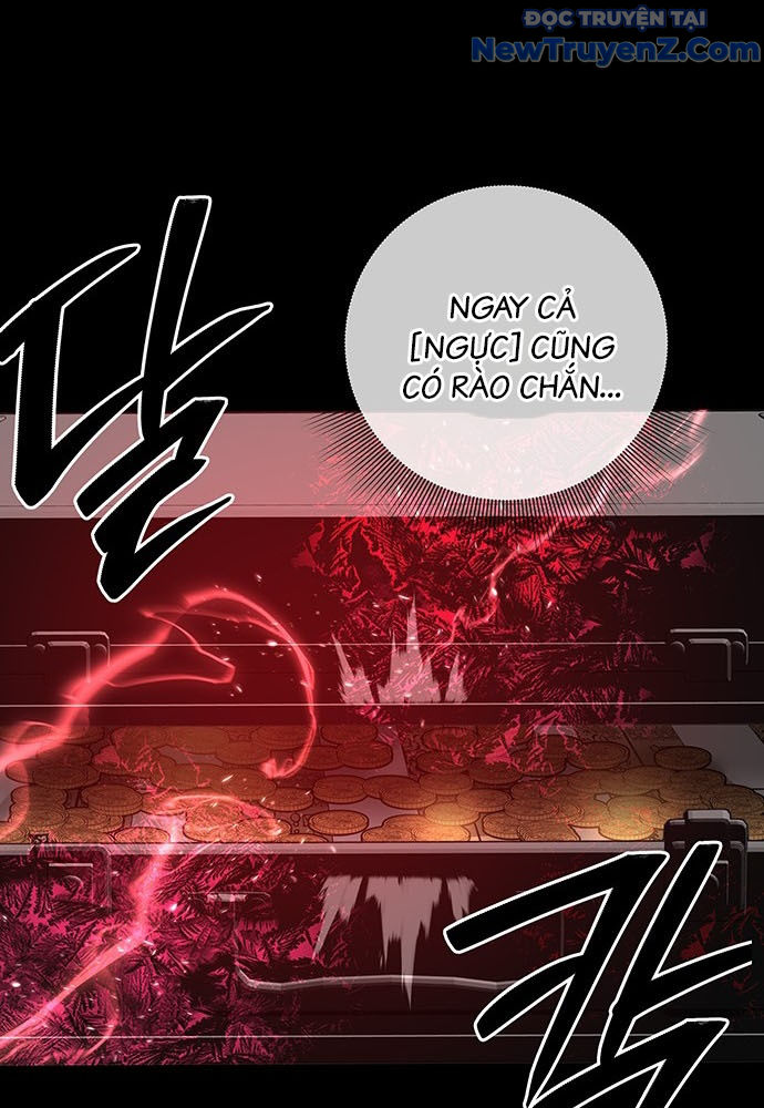 Thám Tử Siêu Năng Lực chapter 41 - Trang 87