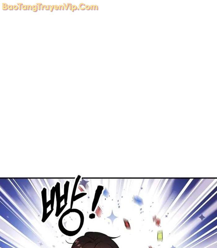 Làm Ơn Dừng Đức Giáo Hoàng Lại chapter 42 - Trang 80