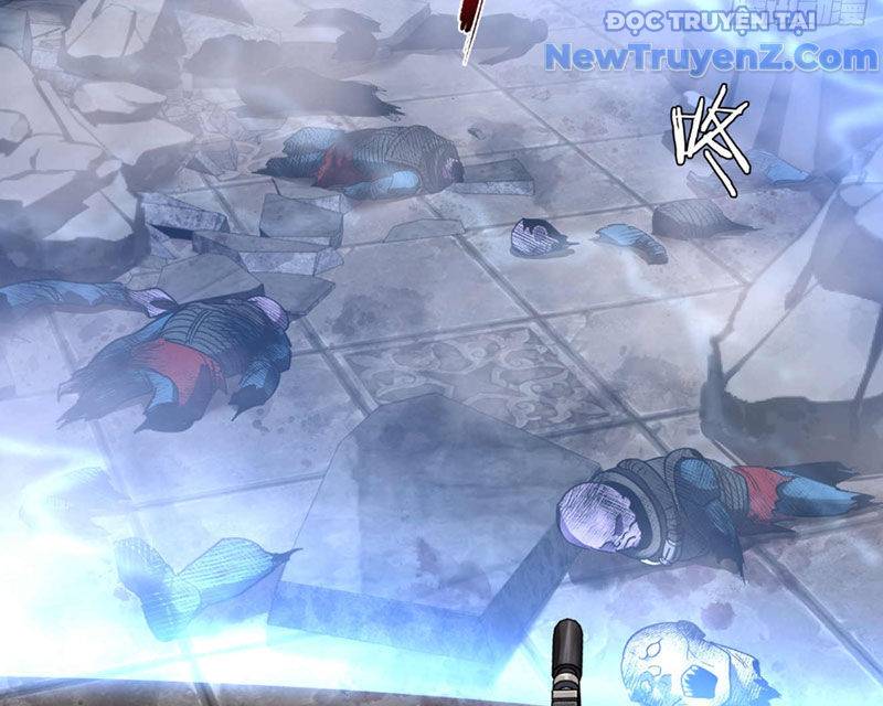 Truyền Kỳ Thái Lạc chapter 197 - Trang 81