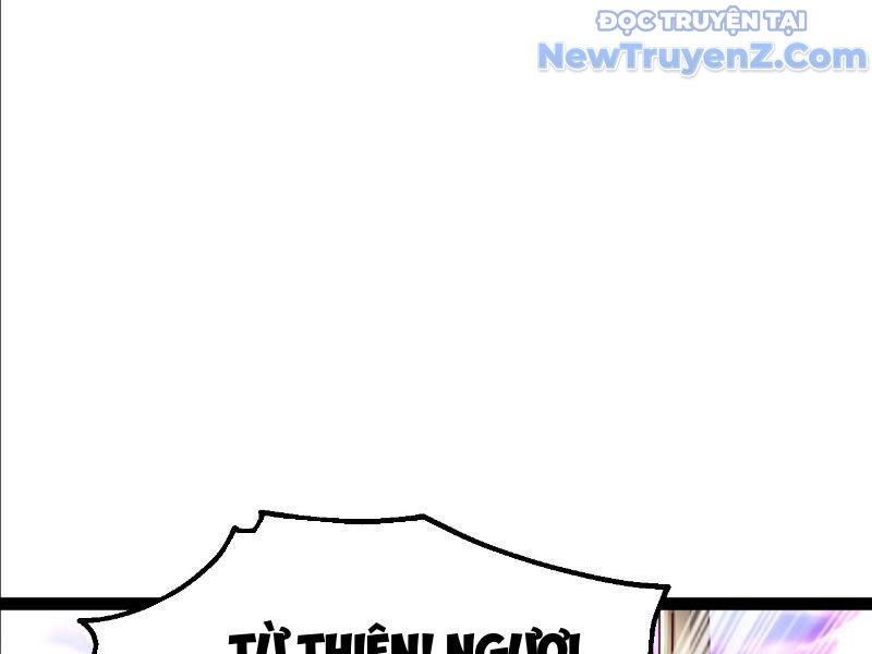 Phản diện đại đế, cắt đứt thiên mệnh chi tử chapter 16 - Trang 44
