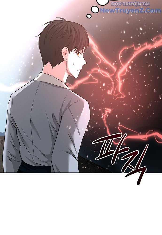 Thám Tử Siêu Năng Lực chapter 36 - Trang 8