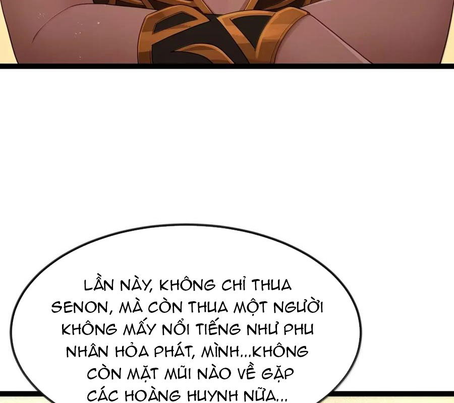 Dũng Giả Này Là Người Theo Chủ Nghĩa Tiền Tài Chí Thượng chapter 106 - Trang 94