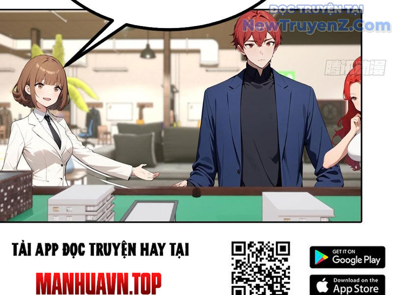 Nghịch Tập Hệ Thống: Ta Có Max Độ Thiện Cảm Của Nữ Thần chapter 64 - Trang 17