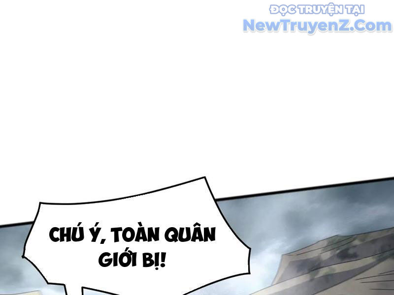 Vạn Tộc Xâm Lược: Bắt đầu Thuần Hóa Cự Thú Cấp Sử Thi chapter 33 - Trang 54
