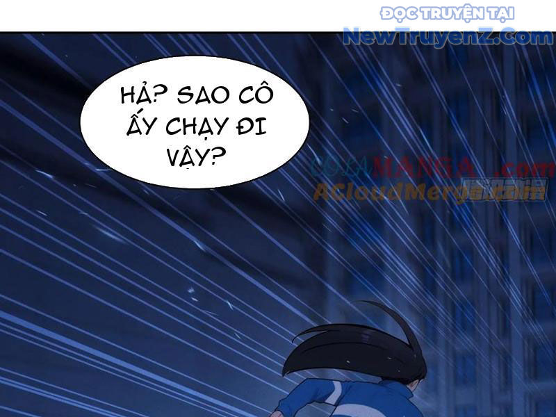 Ta Lại Trở Thành Bạch Vô Thường chapter 22 - Trang 89