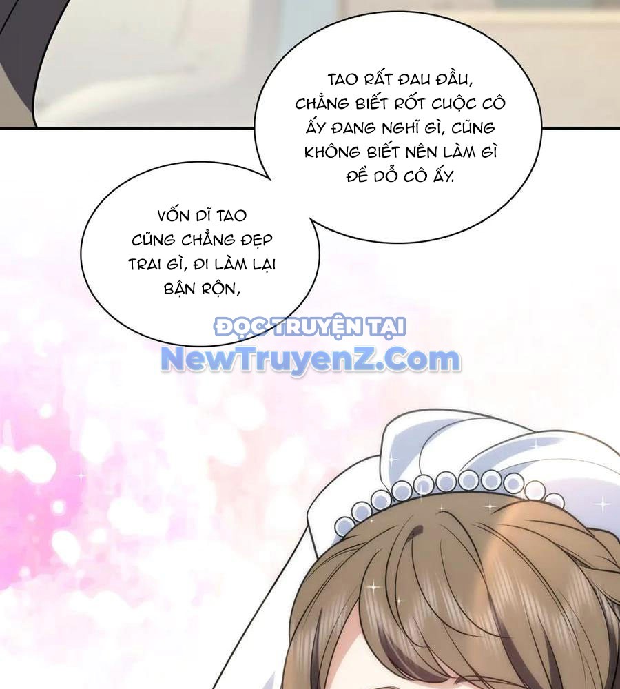 Bà Xã Nhà Tôi Đến Từ Ngàn Năm Trước chapter 382 - Trang 46