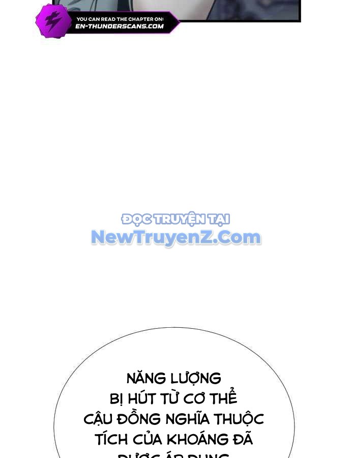 Tăng Cấp Với Các Vật Phẩm độc Quyền Của Dungeon chapter 52 - Trang 49