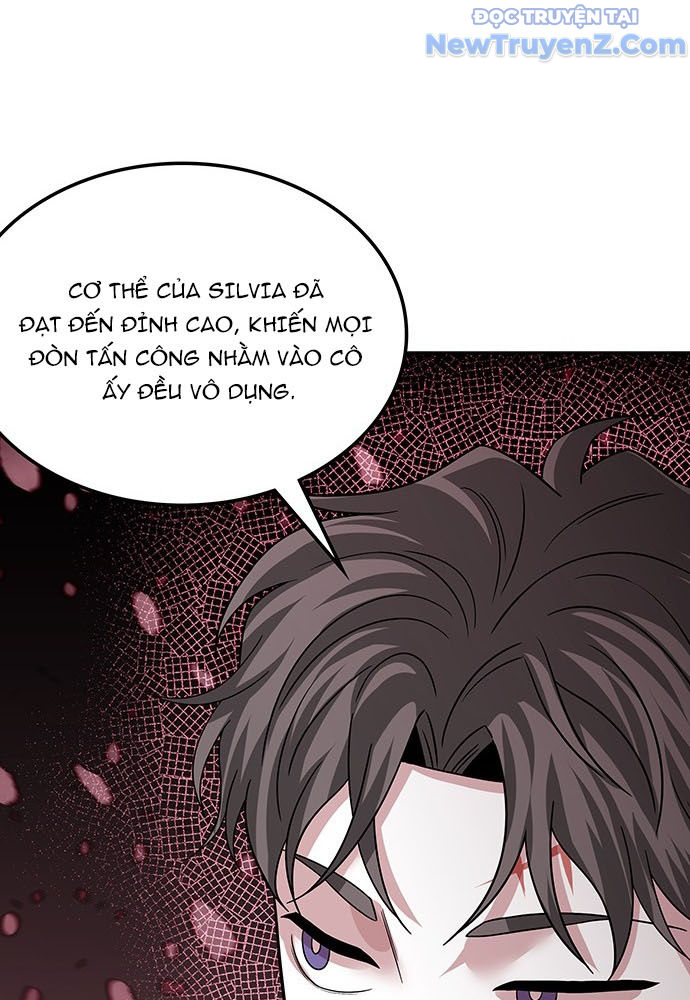 Thám Tử Siêu Năng Lực chapter 49 - Trang 51