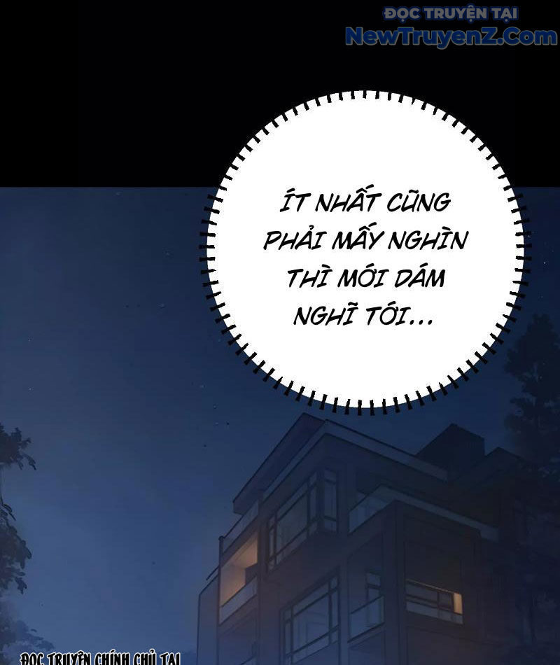 Tân Thiên Sư chapter 1 - Trang 29
