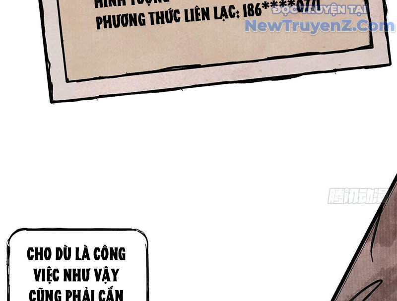 Điện Đài Mạnh Quỷ chapter 14 - Trang 100