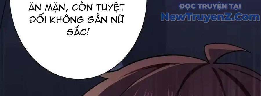 Thợ Cạo Hành Tà chapter 25 - Trang 160