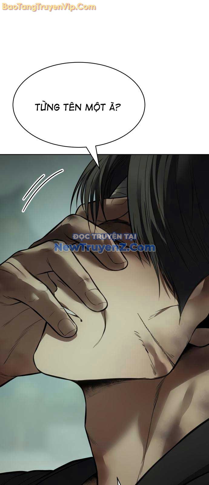 Đặc Vụ Song Sinh chapter 128 - Trang 61