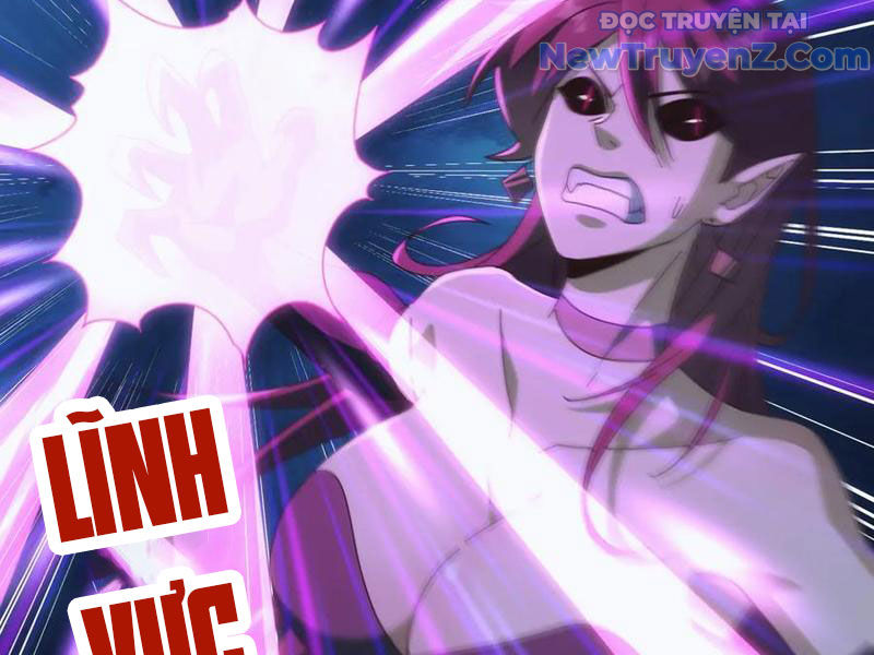 Vạn Tộc Xâm Lược: Bắt đầu Thuần Hóa Cự Thú Cấp Sử Thi chapter 33 - Trang 74