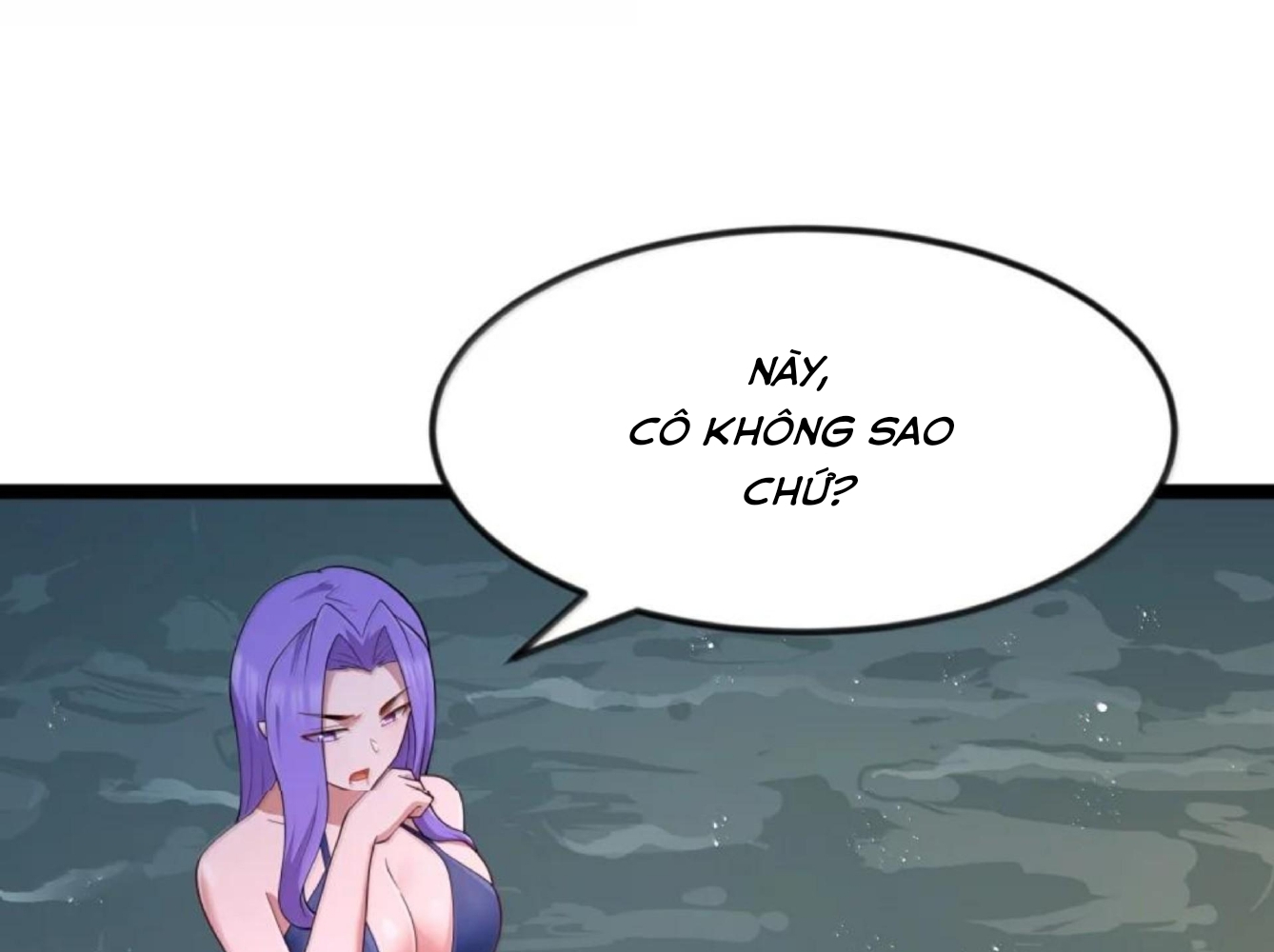 Dũng Giả Này Là Người Theo Chủ Nghĩa Tiền Tài Chí Thượng chapter 117 - Trang 97