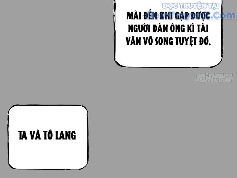 Điện Đài Mạnh Quỷ chapter 17 - Trang 36