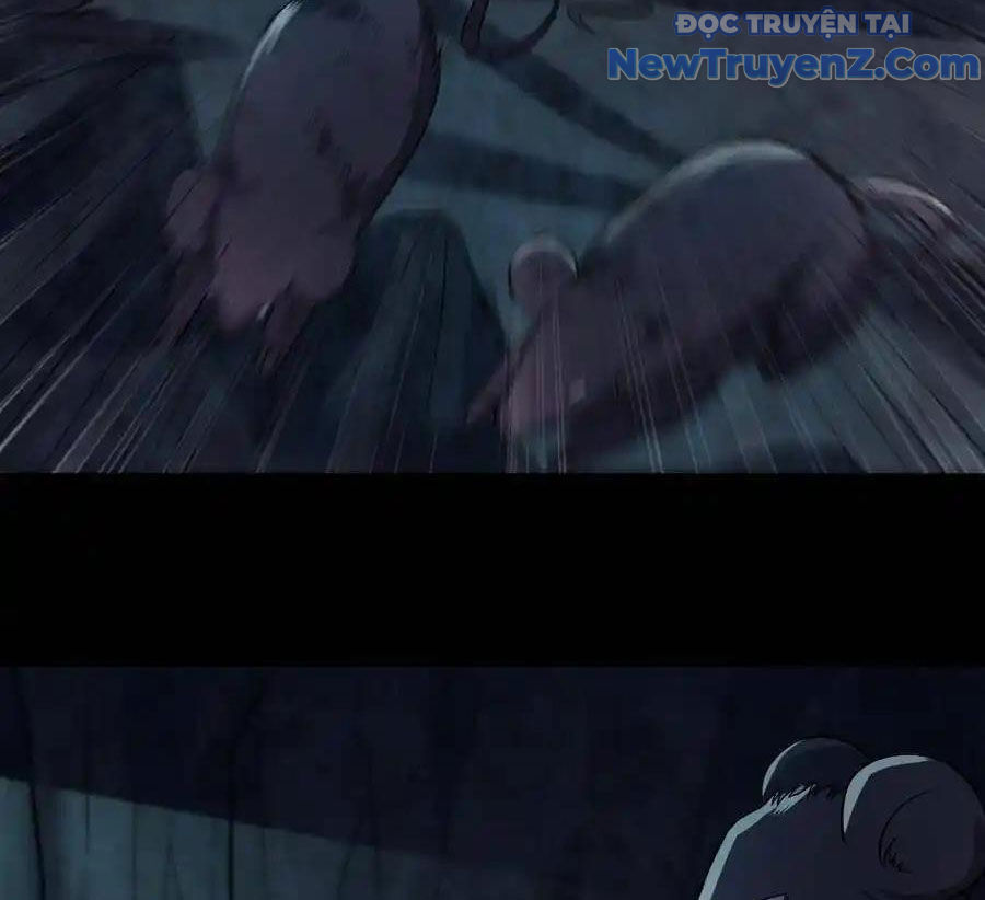 Thợ Cạo Hành Tà chapter 33 - Trang 41