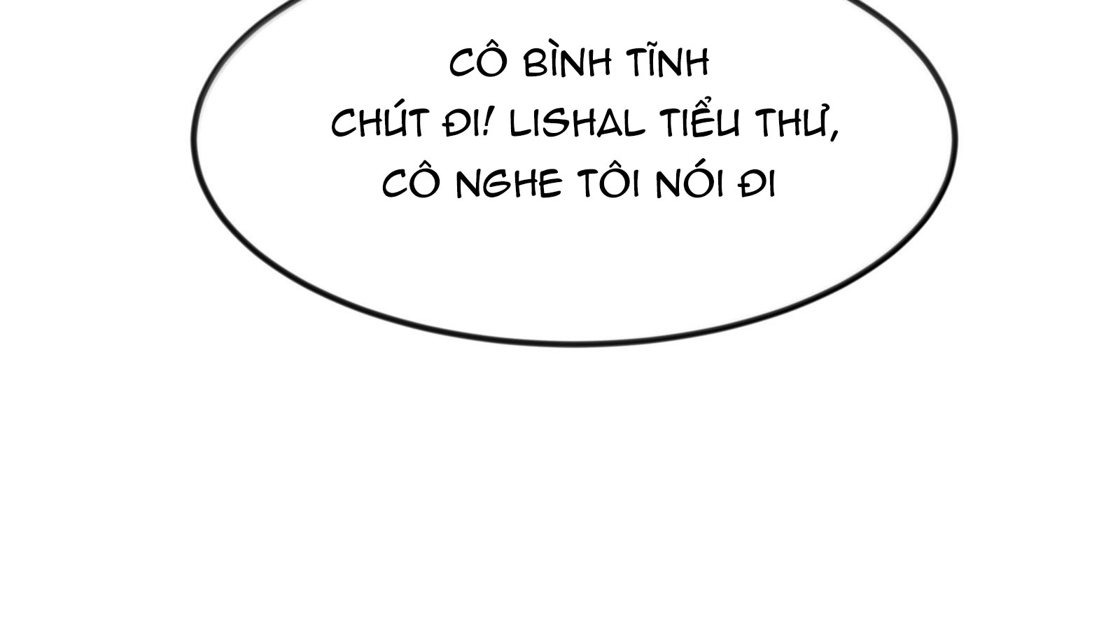 Dũng Giả Này Là Người Theo Chủ Nghĩa Tiền Tài Chí Thượng chapter 108 - Trang 83
