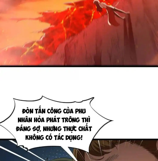 Dũng Giả Này Là Người Theo Chủ Nghĩa Tiền Tài Chí Thượng chapter 102 - Trang 39