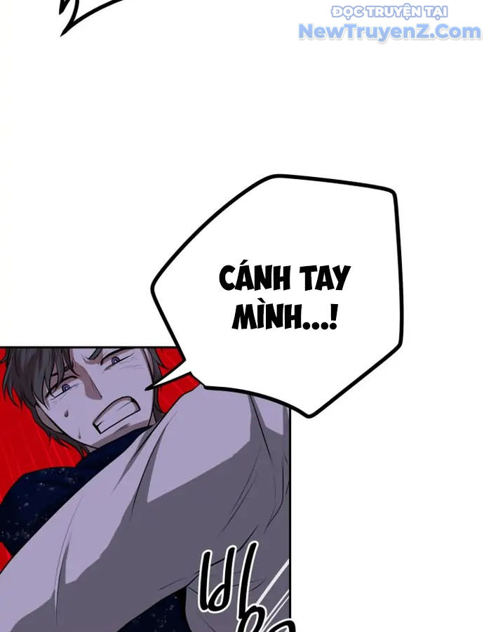 Thám Tử Siêu Năng Lực chapter 4 - Trang 16