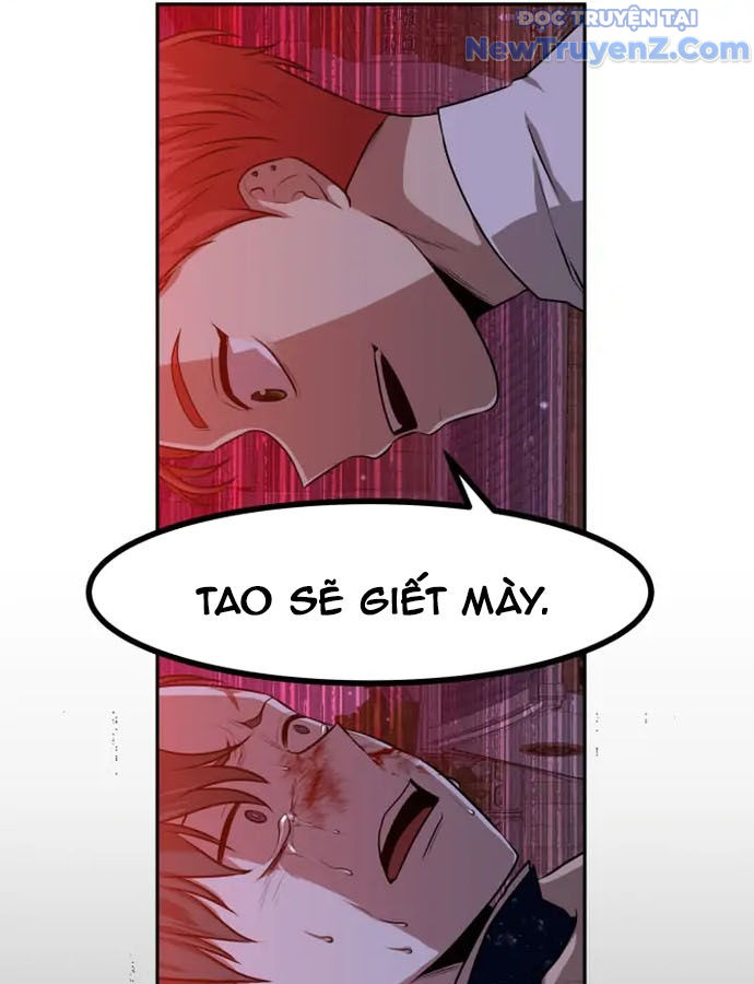 Thám Tử Siêu Năng Lực chapter 4 - Trang 57
