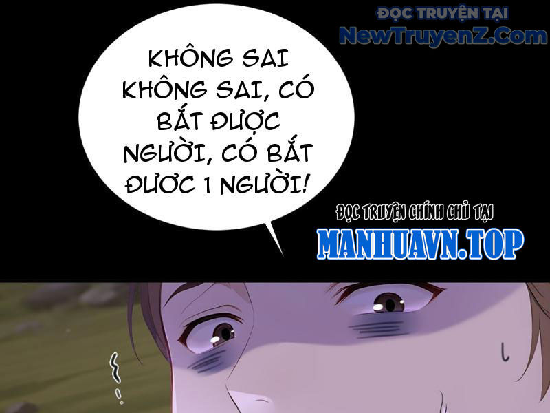 Trở về Cổ đại Làm Hoàng đế chapter 69 - Trang 102