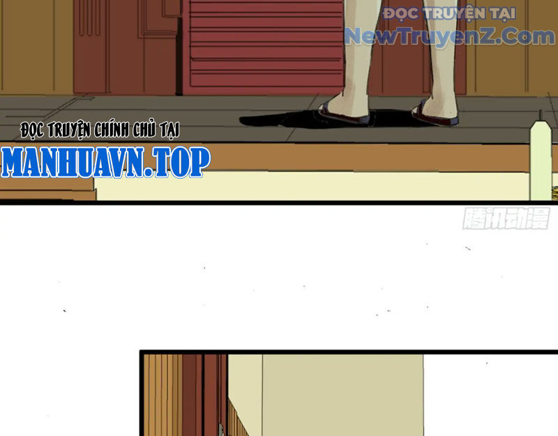 Về Nam Thiên chapter 2 - Trang 88