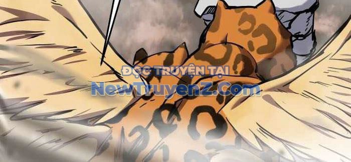 Giả Vờ Làm Kẻ Vô Dụng Ở Học Đường chapter 114 - Trang 86