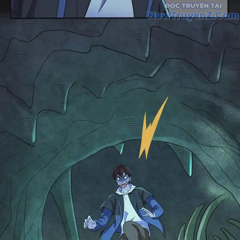 Thợ Cạo Hành Tà chapter 30 - Trang 50