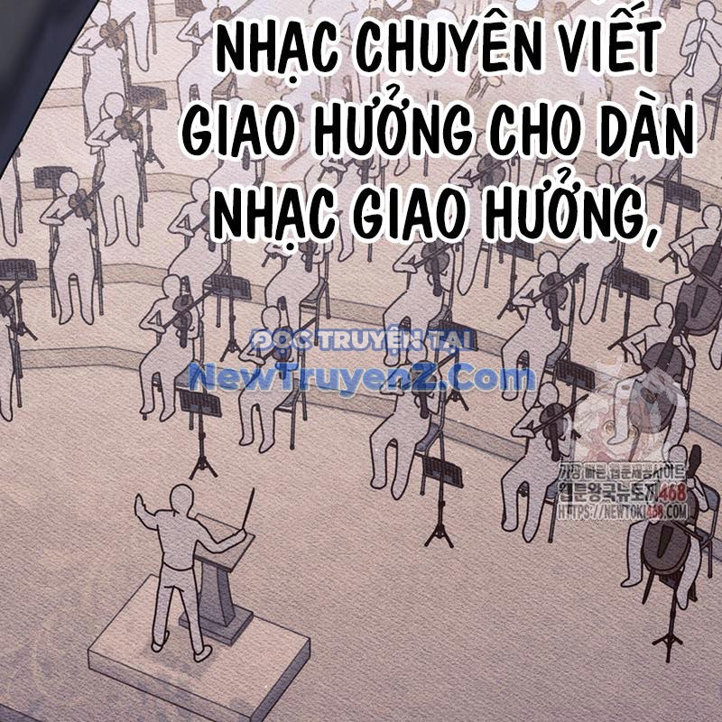 Thiên Tài âm Nhạc Trường Trung Học chapter 56 - Trang 14