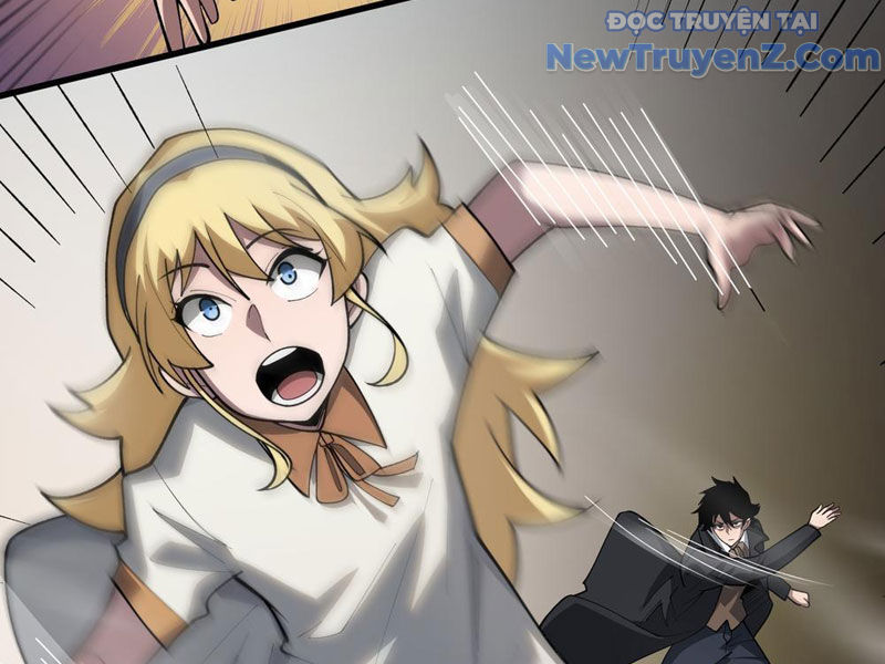 Người chơi đệ nhất chapter 48 - Trang 51