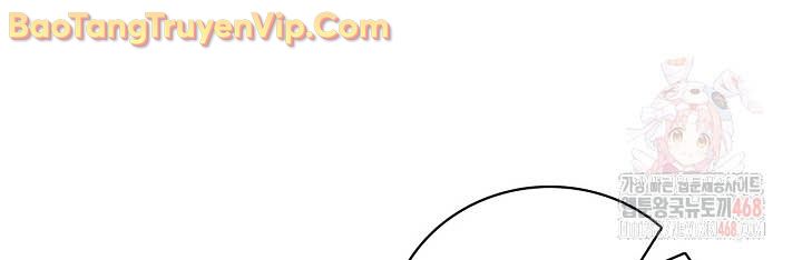 Sống Như Một Diễn Viên chapter 124 - Trang 46