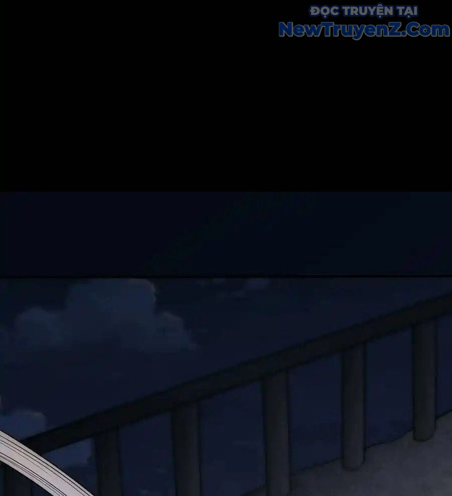 Thợ Cạo Hành Tà chapter 36 - Trang 68
